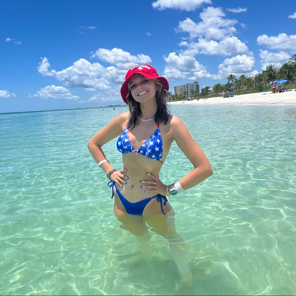 jillfish_
